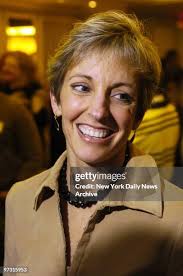 289 James Cornell Stock Photos, High-Res Pictures, and Images