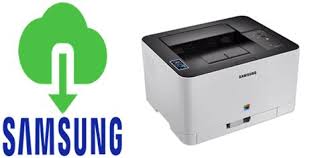 Seleziona il contenuto del supporto. Canon Tr8550 Installieren Top 10 Wiederbefullbare Auto Reset Patronen Canon Pixma Tr8550 Der Pixma Tr8550 Siegte Im Test Der Multifunktionsdrucker
