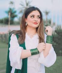 The back of the dress has a zip closure. Pakistan Google Search