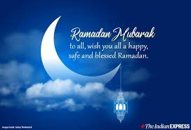 Learn how and why this holiday is celebrated, and share your own ramadan 2021: Happy Ramadan Mubarak 2021 Wishes Images Messages Status Quotes Pics Photos Greetings