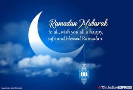 You can found these ramadan quotes in english in the holy books and in islamic websites. Happy Ramadan Mubarak 2021 Wishes Images Messages Status Quotes Pics Photos Greetings