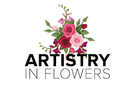 I was about to give up in my search for the perfect florist to bring my. Brooklyn Florist Flower Delivery By Artistry In Flowers Ny