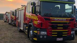 Call For Volunteers - Northern Beaches Advocate