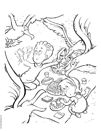 Jul 11, 2016 · jul 11, 2016 · by best coloring pages july 11th 2016. Cat In The Hat Coloring Pages