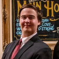 40+ "Sturgeon" profiles