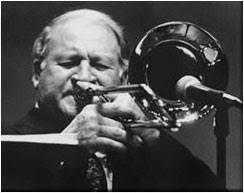 Carl Fontana's Instagram, Twitter & Facebook