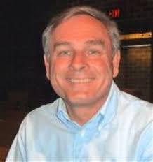 Obituary information for Charles Seipp