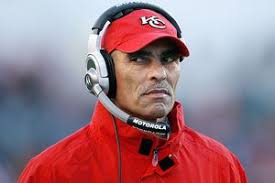 Fue la decisión correcta