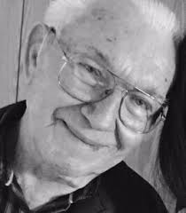 John Kiesel Obituary