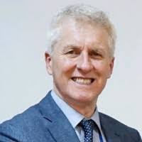 Dean Townsend's Instagram, Twitter & Facebook