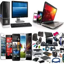 Hd wallpapers and background images King Mobile Computer Accessories Startseite Facebook