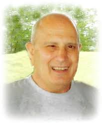 David M. Fix Obituary May 3, 2020