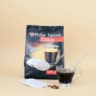 Folie Noire Dou