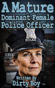 楽天市場】Police Officerの通販