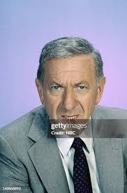 43 Henry Willows Stock Photos, High-Res Pictures, and Images