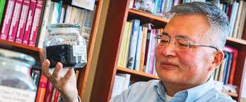 engineering technology