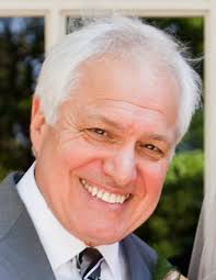 Obituary of Paul S. Mikan, M.D.