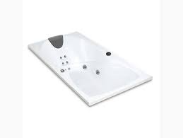 We did not find results for: 1 8m Rectangular Whirlpool Bath 18746x Kohler