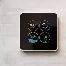 New Notable 8 High Tech Home Security Gadgets Security Gadgets Smart Home Automation Home Technology