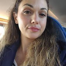 I love my twin flame ❤️🔥