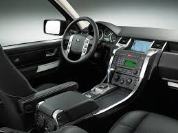 Land Rover Range Rover Sport Tdv6 27 Range Rover Sport Range Rover Land Rover