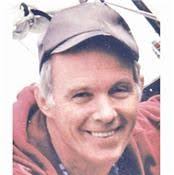 Richard Anthony PURVIS Obituary (2011)