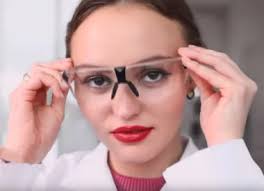 Agenda beauty marzo 2024: le beauty news del mese| iO Donna