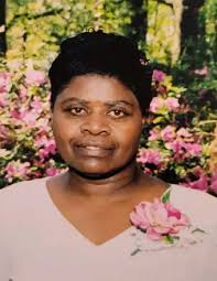 Obituary information for Evelyn Louise Mobley