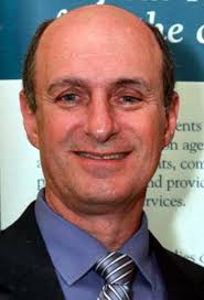 Victor A. Monfort Obituary