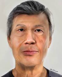 Indian River County Sheriff's Office unveils new Autism Awareness vehicle