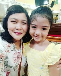 Javie Dapilloza (@itsmequeendee) • Instagram photos and videos