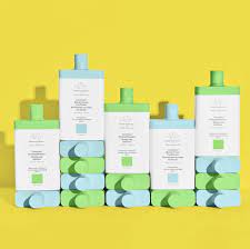 Experiencing hair loss can be frustrating, stressful, and embarrassing. Best Hair Products Launching In 2020 Popsugar Beauty