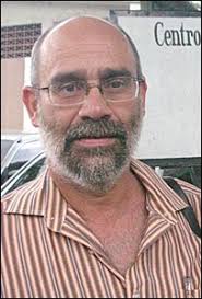 Celebran en El Salvador apertura de proceso contra militares en España