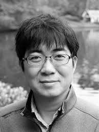 Learning Camera Parameters with Weighted Edge Attention from Single-View  Images