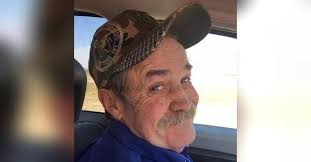 David Neal Carper Obituary