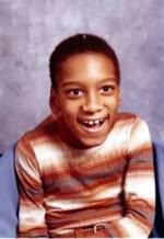 Trouver des nécrologies et des services funéraires