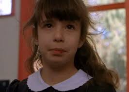 Megan Leitch : Actress