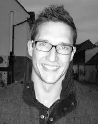 Josh Bond's Instagram, Twitter & Facebook