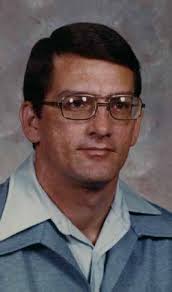 John “Scott” McCraw