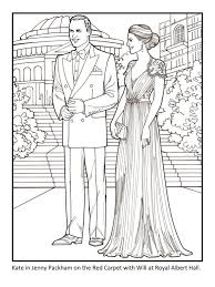 Original and exclusive free printable christmas coloring pages from kate.net! Kate The Duchess Of Cambridge Royal Fashions Coloring Book Etsy Fashion Coloring Book People Coloring Pages Coloring Books
