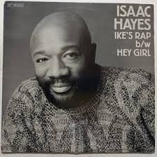 2025年最新】Yahoo!オークション -アイザック・ヘイズ(音楽)の中古品・新品・未使用品一覧