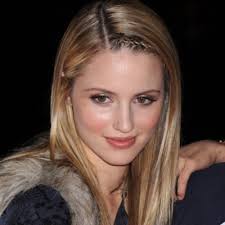 Aaron Vincent (@imaaronvincent)