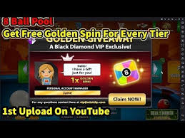 It was launched back in 2010 only for desktop but later it if potted in the right hole, you can easily win coins with our 8 ball pool hack tool! Ahmed 8 Ball Pool Youtube Point Hacks Pool Hacks Pool Balls