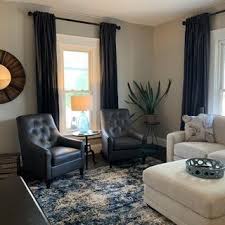 Marietta Chair Quality Bedroom Furniture Perfect Chair Sofa Set