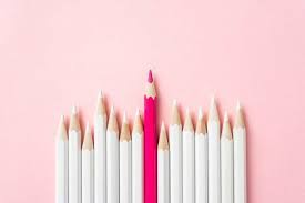 It is the set of all the branding activities a company indulges in order to be perceived in a particular way to the target audience. Brand Visual Identity How To Build One 4 Key Elements To Cover