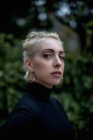 Mojin: The Lost Legend (2015)