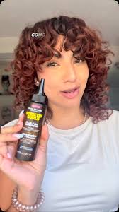 Un gran elemento se une a mi familia favorita de @marcanthonyhairmx el  supreme oil es una joya 💎 , ¿ Ya lo conocías ?