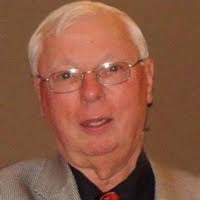 Obituary information for Lanny Paulsen