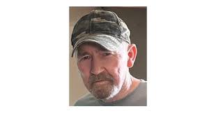 Thomas Franklin "Tommy" Wyman Obituary (2024)