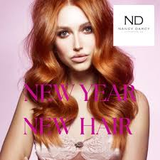 Profile for Nancy Darcy